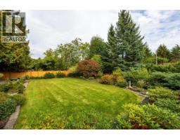 6364 PARKVIEW PLACE, Burnaby, British Columbia