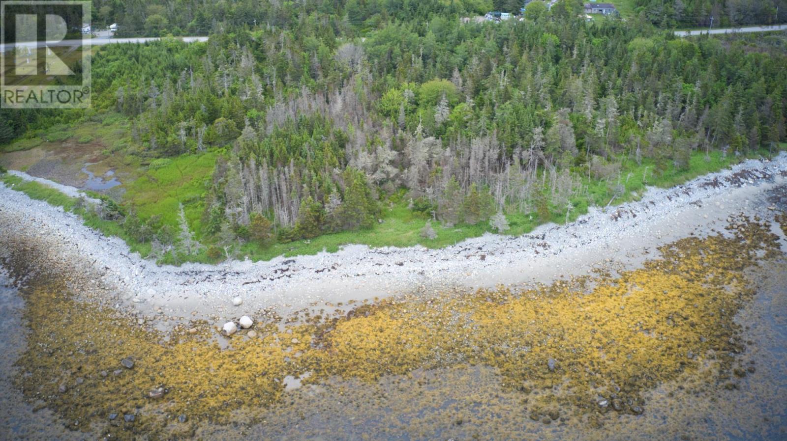 Shore Road, North East Harbour, Nova Scotia  B0T 1W0 - Photo 27 - 202600650