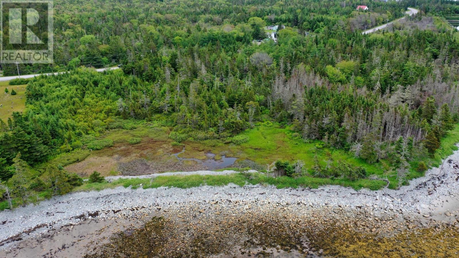 Shore Road, North East Harbour, Nova Scotia  B0T 1W0 - Photo 30 - 202600650