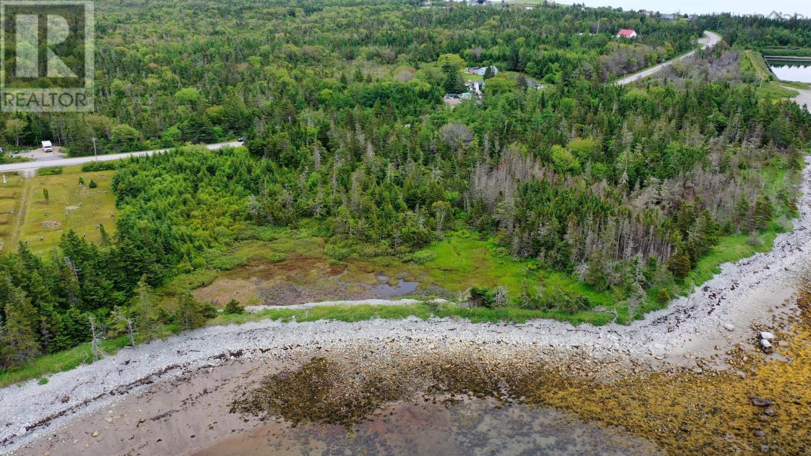 Shore Road, North East Harbour, Nova Scotia  B0T 1W0 - Photo 28 - 202600650
