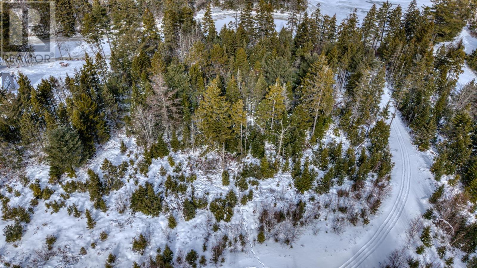 Lot 5 Cooks Brook, Bayport, Nova Scotia  B0J 2C0 - Photo 32 - 202601189