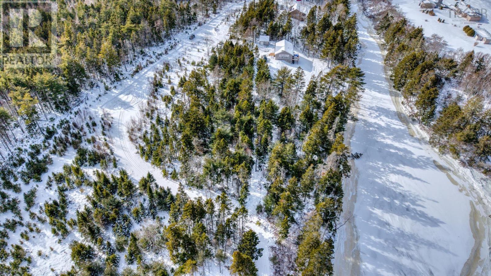 Lot 5 Cooks Brook, Bayport, Nova Scotia  B0J 2C0 - Photo 38 - 202601189