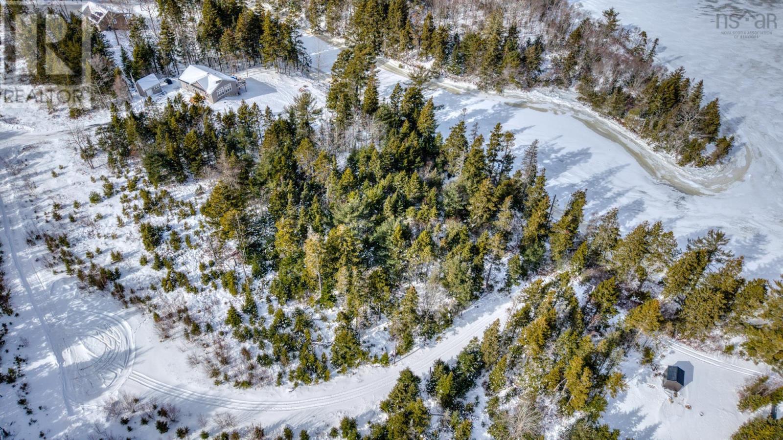 Lot 5 Cooks Brook, Bayport, Nova Scotia  B0J 2C0 - Photo 36 - 202601189