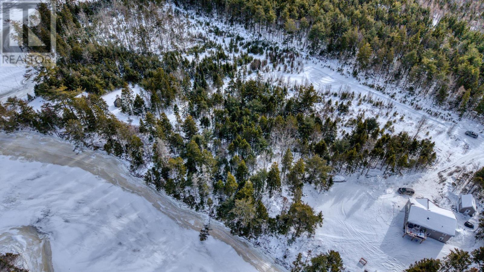 Lot 5 Cooks Brook, Bayport, Nova Scotia  B0J 2C0 - Photo 42 - 202601189