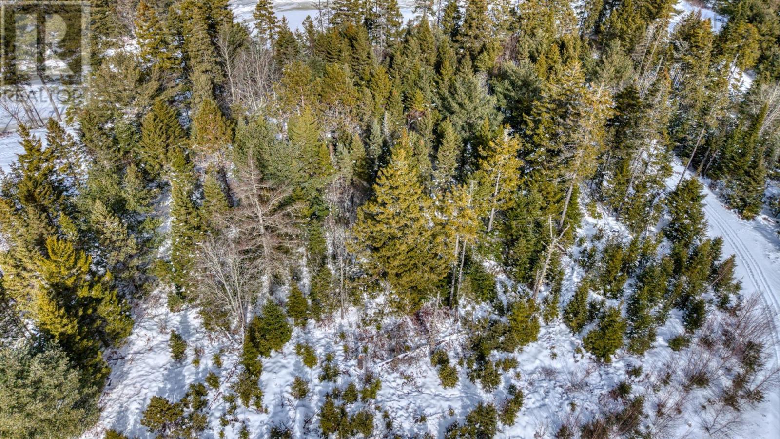 Lot 5 Cooks Brook, Bayport, Nova Scotia  B0J 2C0 - Photo 48 - 202601189