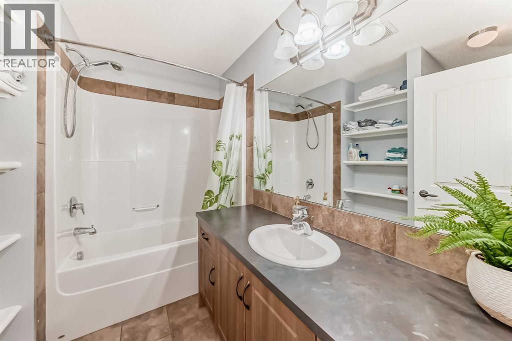 94 River Heights Green, Cochrane, Alberta T4C 0Y5 - Photo 30 - A2290703