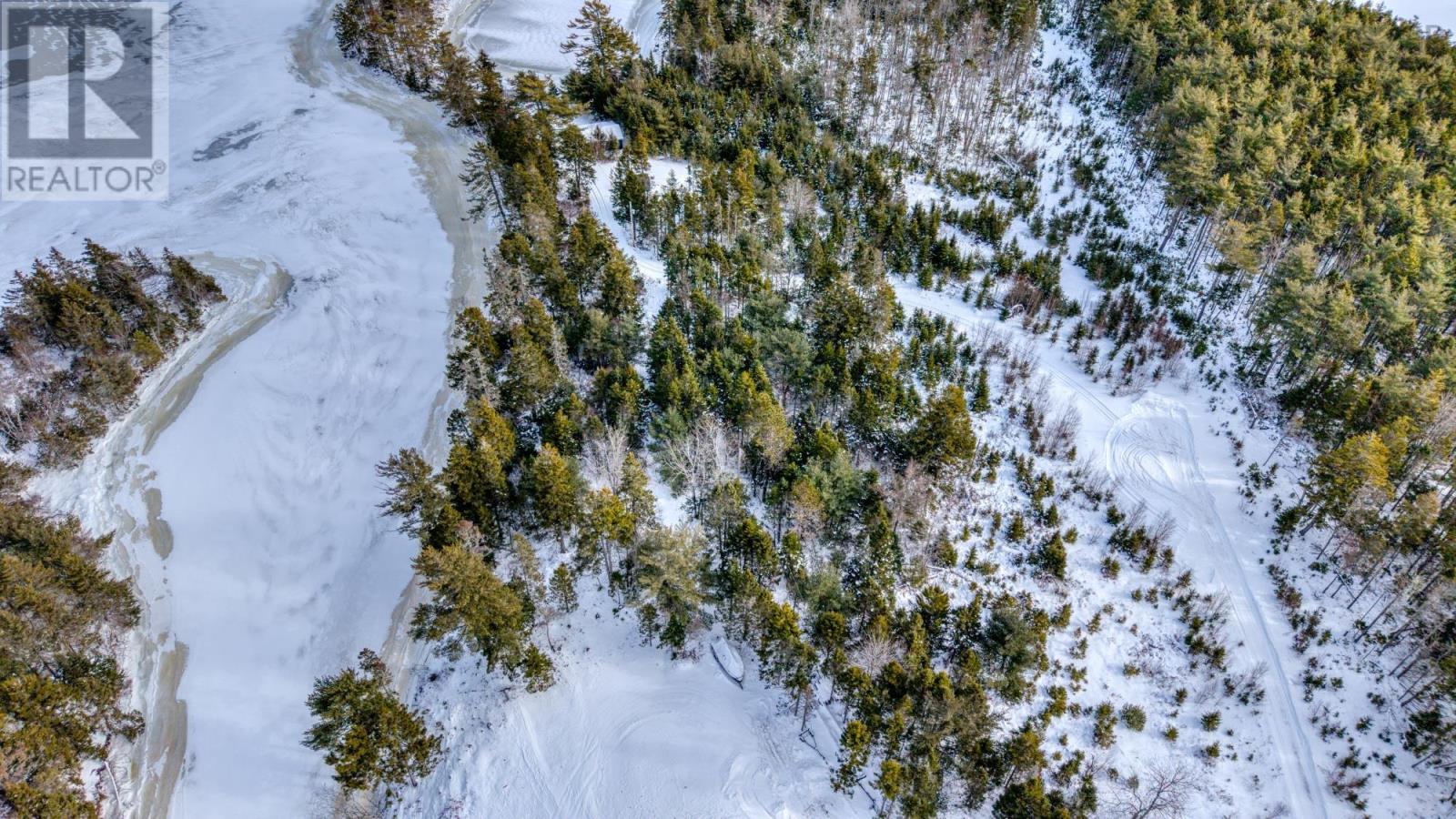 Lot 5 Cooks Brook, Bayport, Nova Scotia  B0J 2C0 - Photo 44 - 202601189