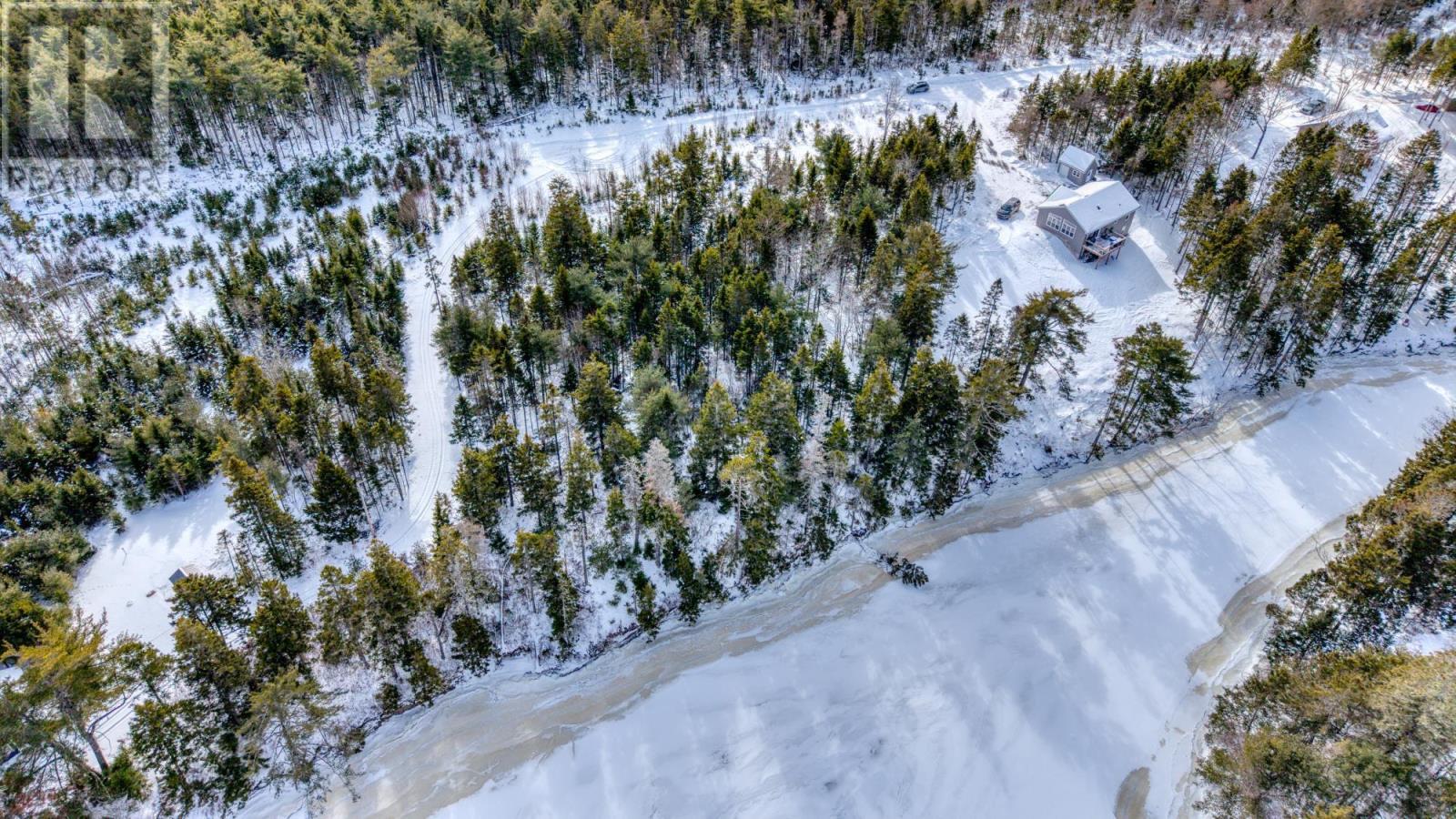 Lot 5 Cooks Brook, Bayport, Nova Scotia  B0J 2C0 - Photo 40 - 202601189