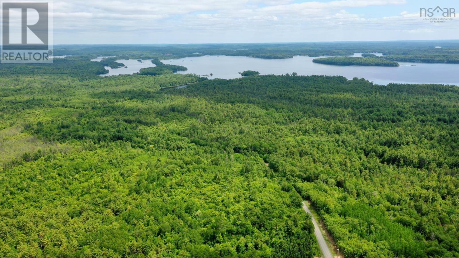 Lot 71 Baker Pt Road, Molega, Nova Scotia  B0T 1X0 - Photo 5 - 202600673