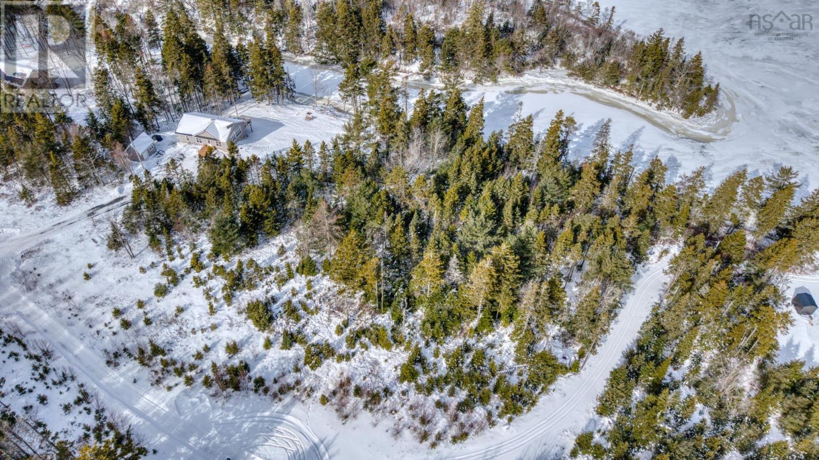 Lot 5 Cooks Brook, Bayport, Nova Scotia  B0J 2C0 - Photo 35 - 202601189