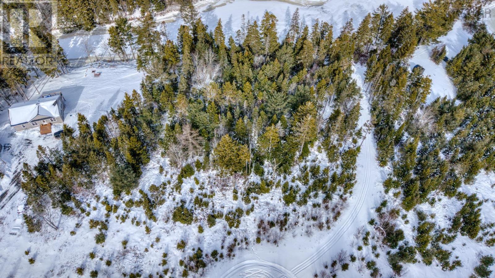 Lot 5 Cooks Brook, Bayport, Nova Scotia  B0J 2C0 - Photo 33 - 202601189