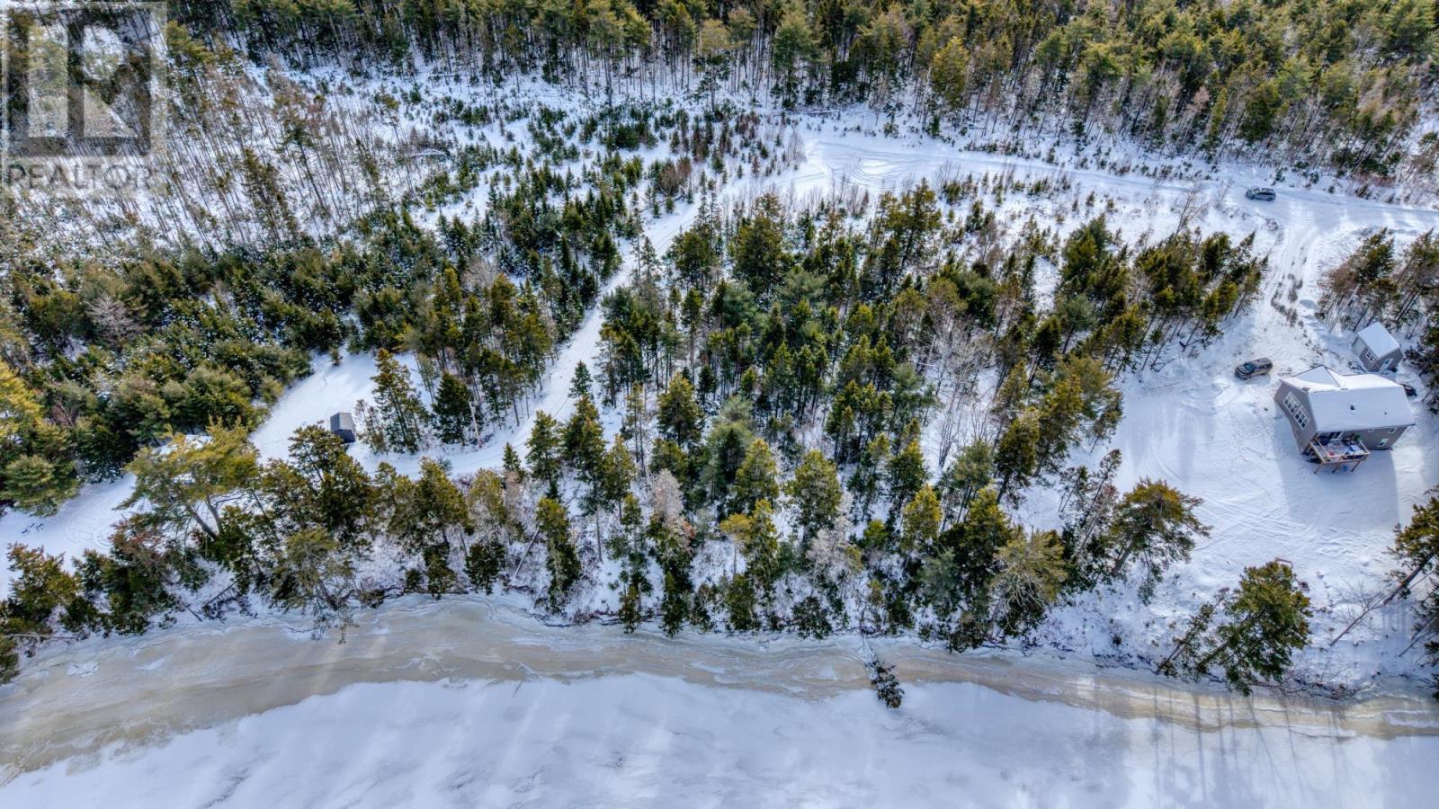 Lot 5 Cooks Brook, Bayport, Nova Scotia  B0J 2C0 - Photo 41 - 202601189