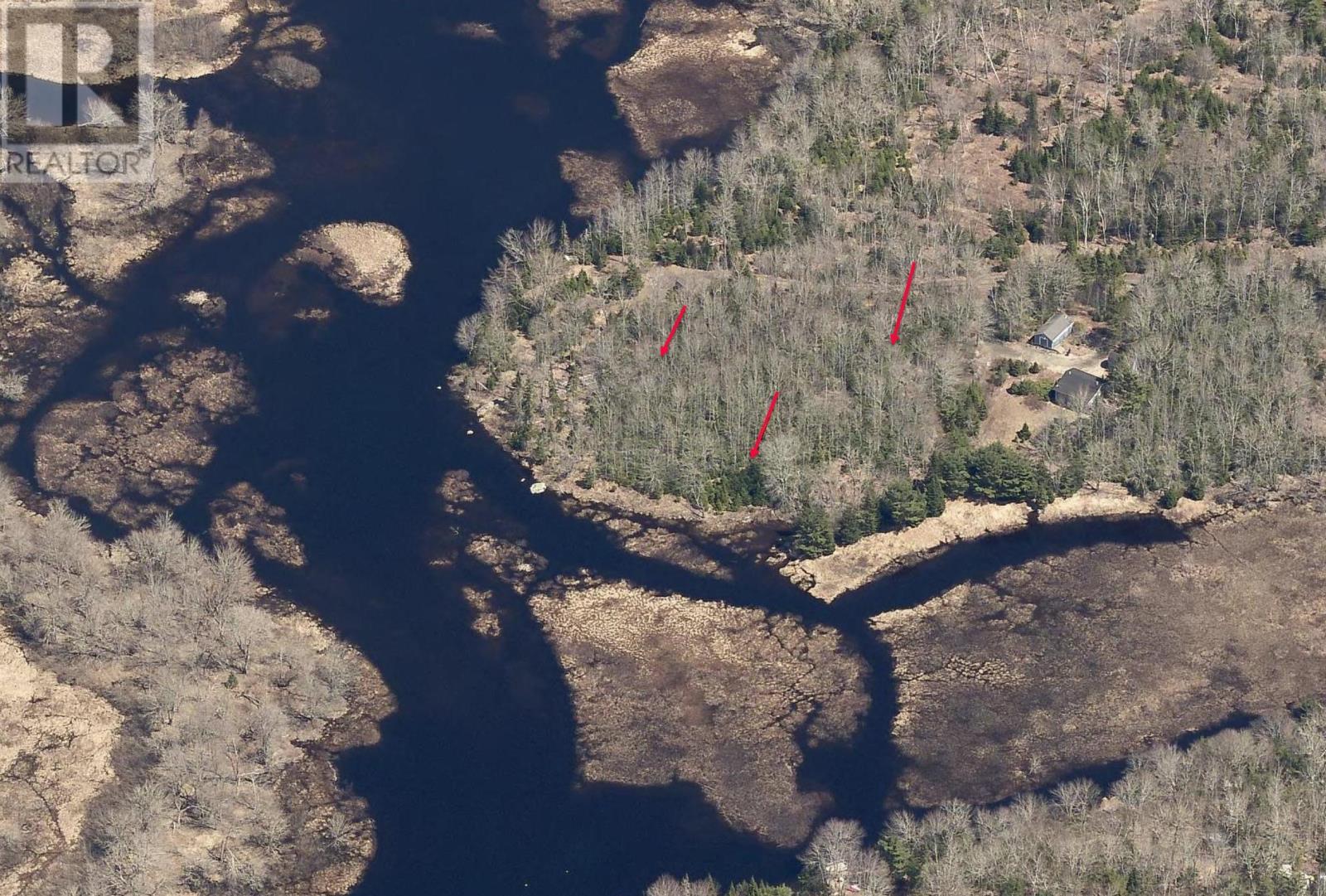 Lot 29 Salmon Run Road, Newburne, Nova Scotia  B0J 2E0 - Photo 23 - 202601897