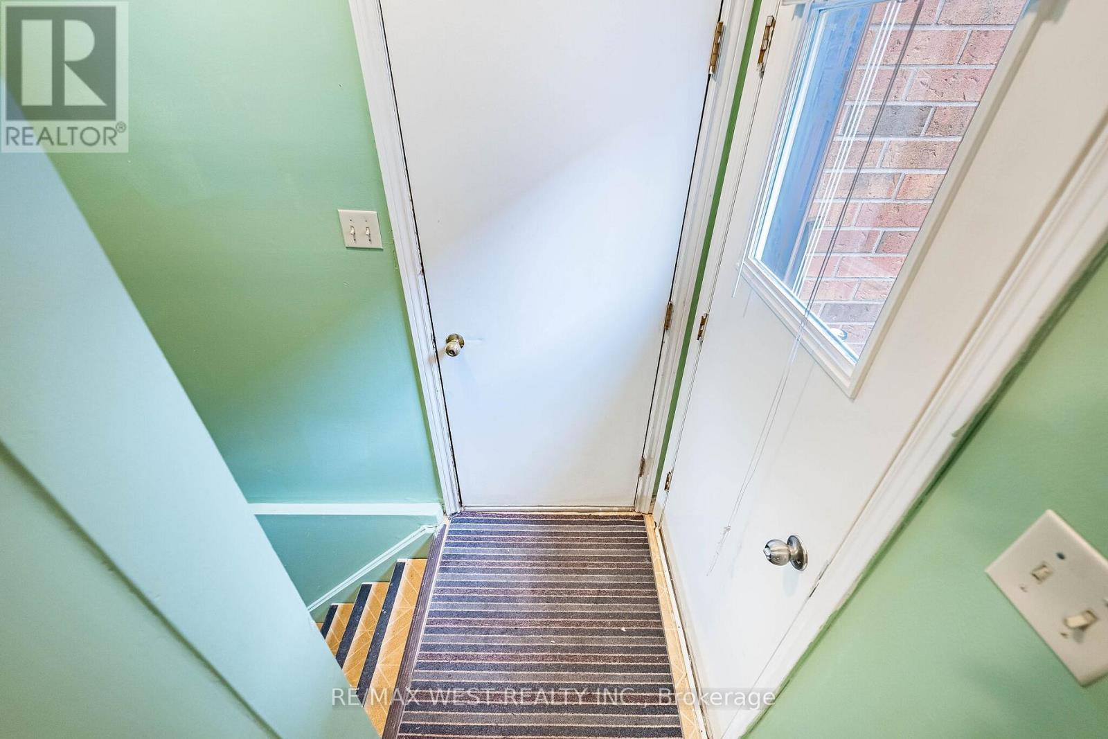 81 Vera St Street, Vaughan, Ontario  L4L 5S4 - Photo 23 - N12888034