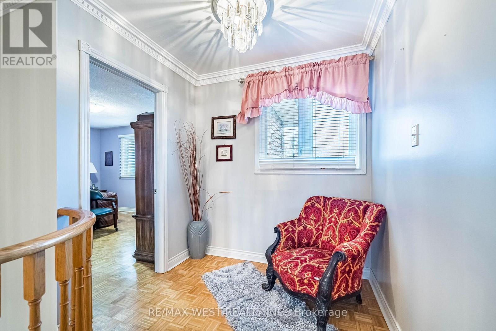 81 Vera St Street, Vaughan, Ontario  L4L 5S4 - Photo 26 - N12888034