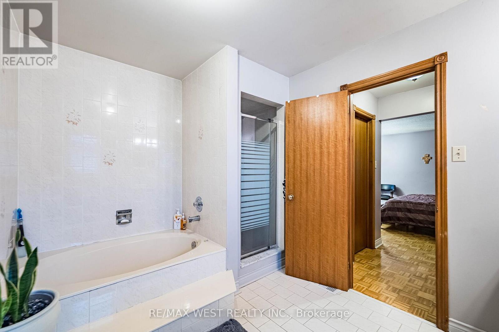 81 Vera St Street, Vaughan, Ontario  L4L 5S4 - Photo 31 - N12888034