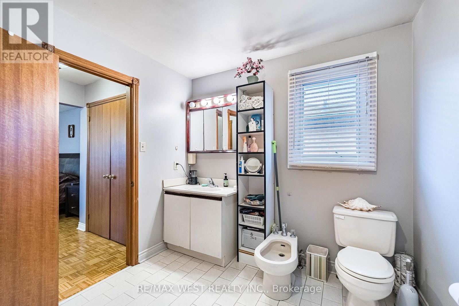 81 Vera St Street, Vaughan, Ontario  L4L 5S4 - Photo 32 - N12888034