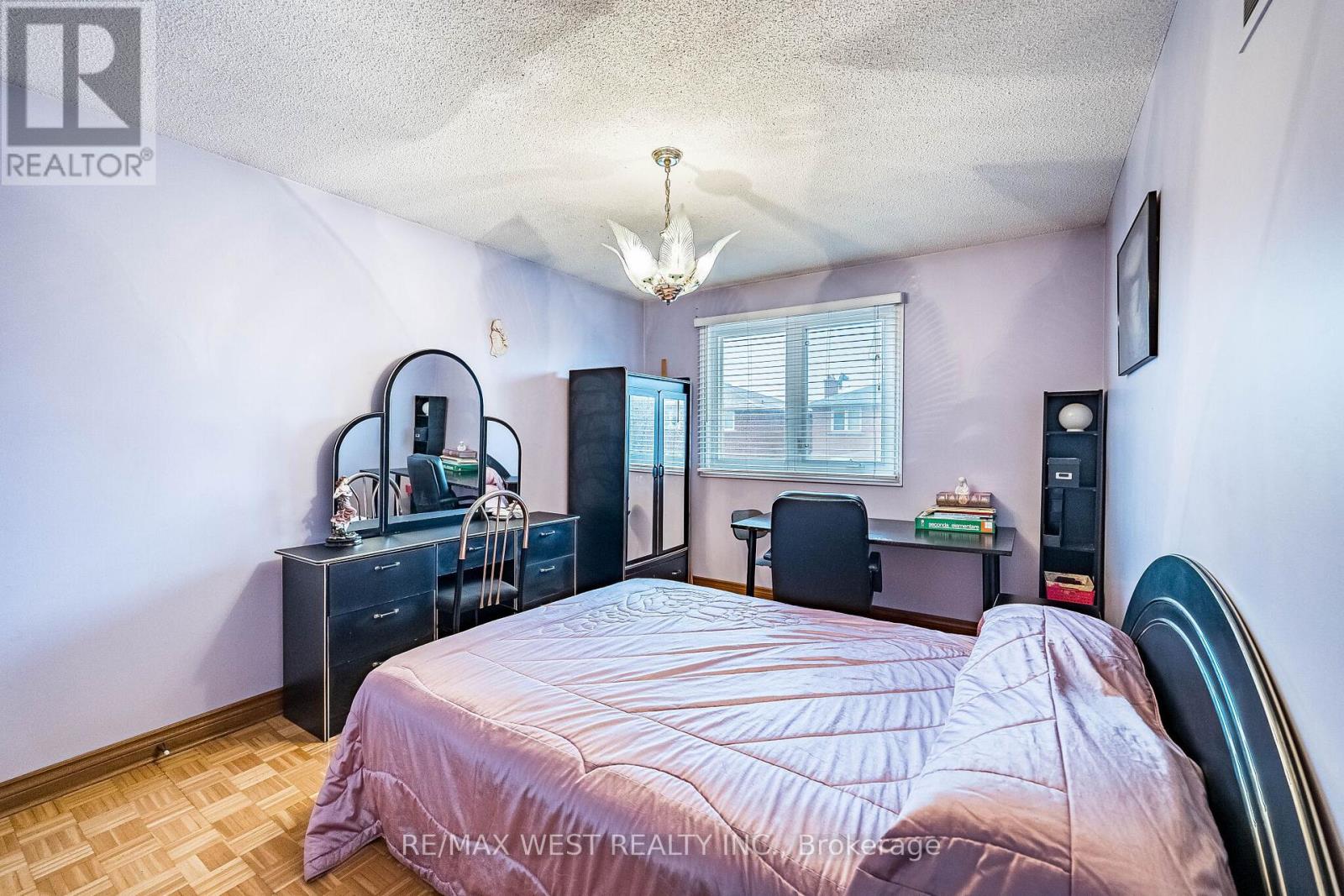 81 Vera St Street, Vaughan, Ontario  L4L 5S4 - Photo 34 - N12888034