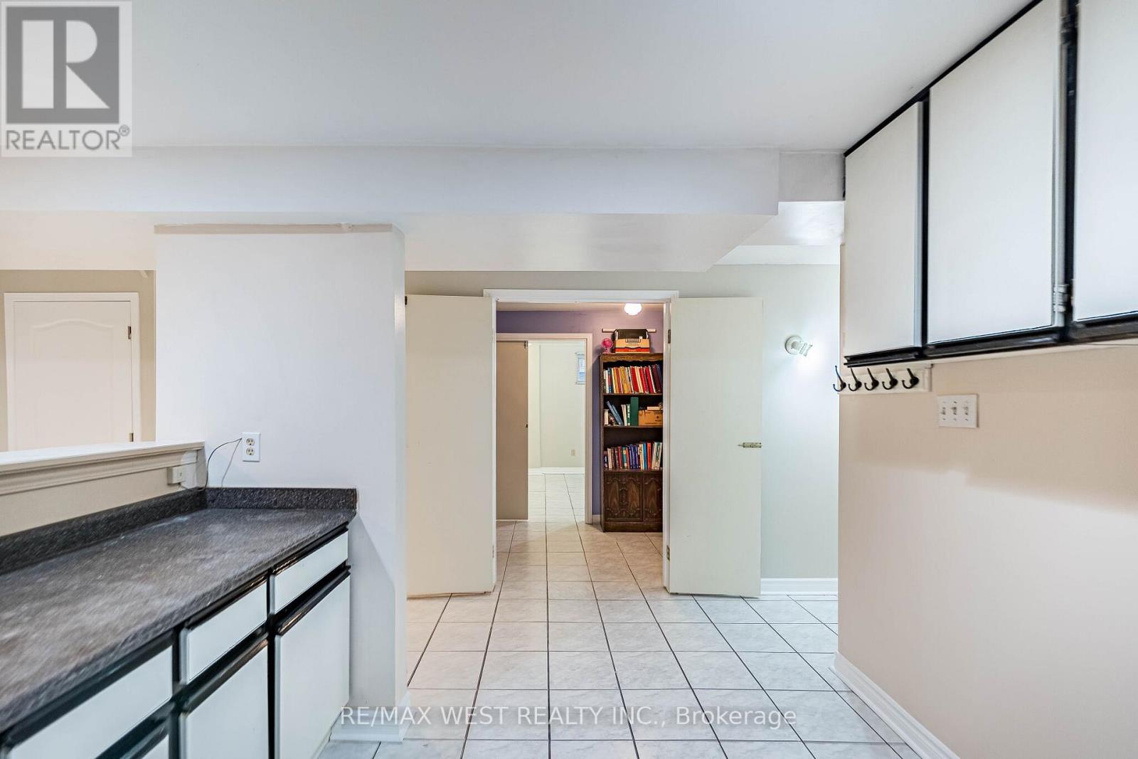 81 Vera St Street, Vaughan, Ontario  L4L 5S4 - Photo 43 - N12888034