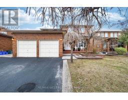 81 VERA ST STREET, Vaughan, Ontario