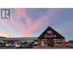 6A AND 7 - 1102 CENTRE STREET, Vaughan, Ontario