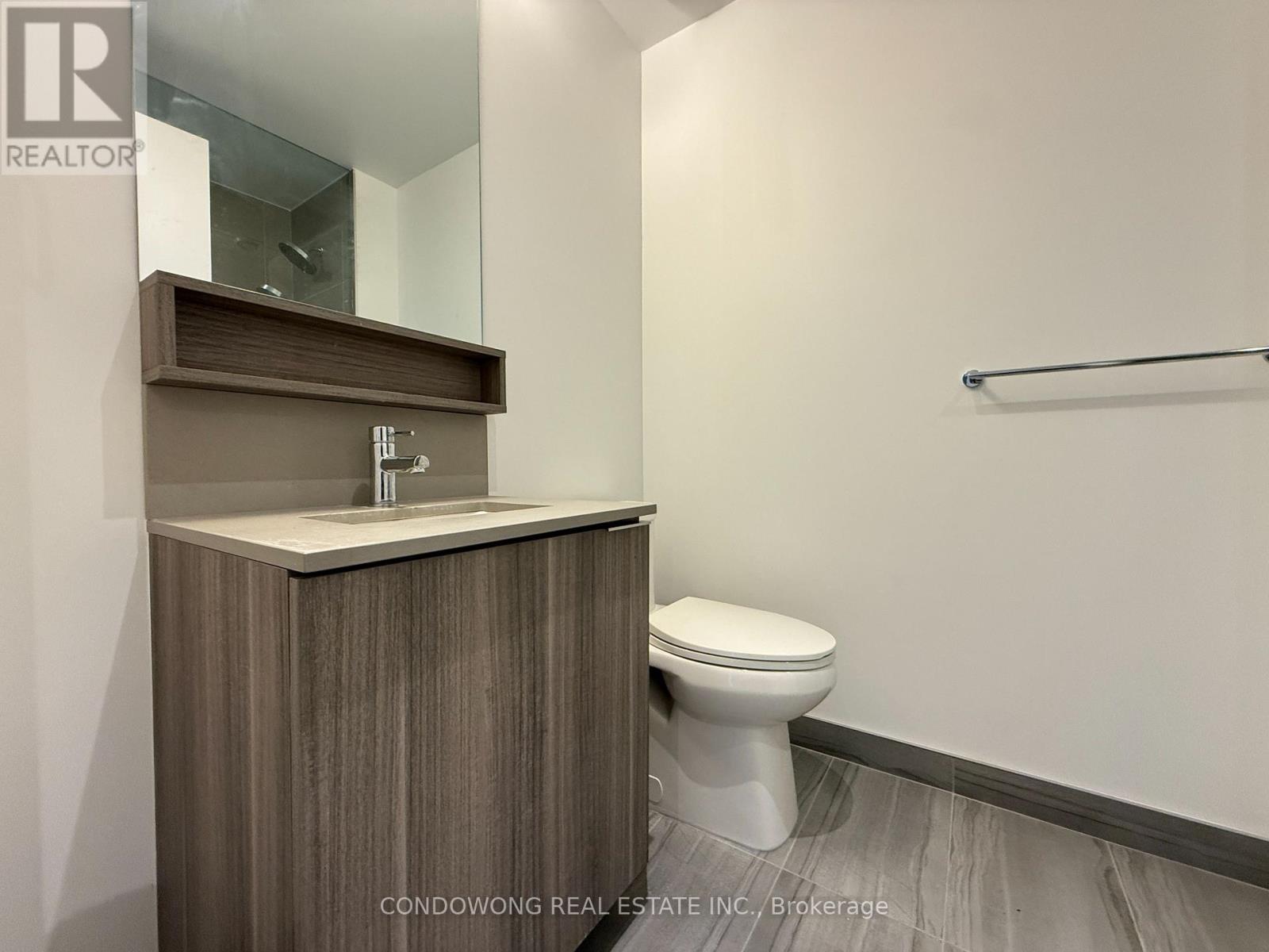 2508 - 5 Buttermill Avenue, Vaughan, Ontario  L4K 0J5 - Photo 11 - N12888106