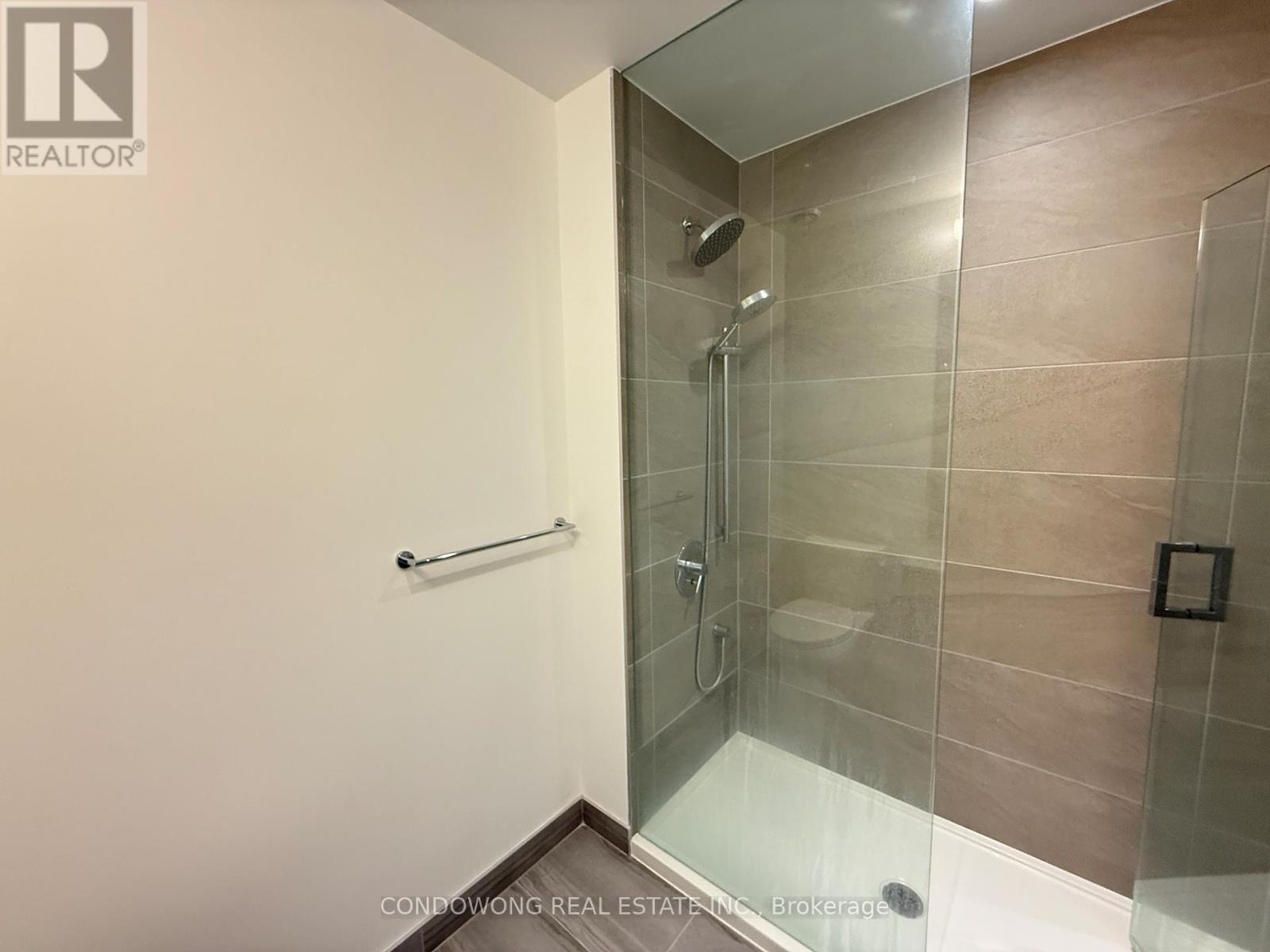 2508 - 5 Buttermill Avenue, Vaughan, Ontario  L4K 0J5 - Photo 12 - N12888106