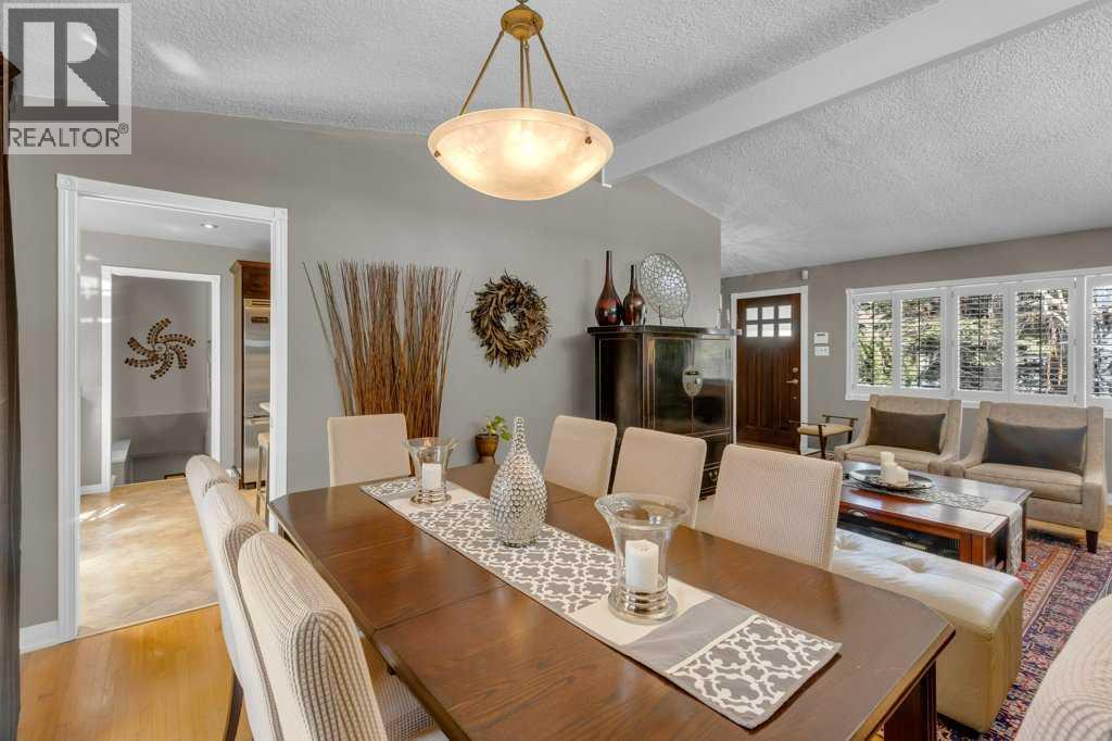 6019 Lakeview Drive Sw, Calgary, Alberta  T3E 5S9 - Photo 11 - A2293017