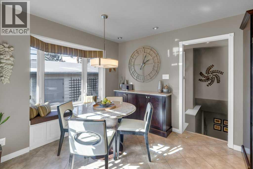 6019 Lakeview Drive Sw, Calgary, Alberta  T3E 5S9 - Photo 12 - A2293017