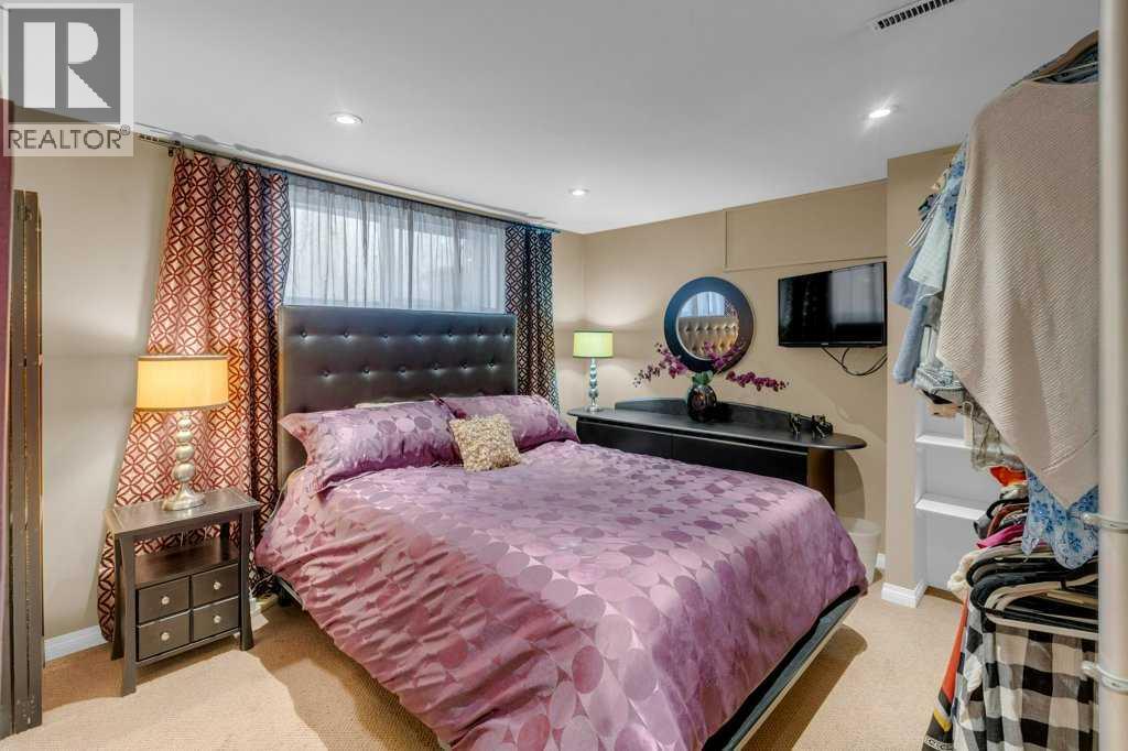 6019 Lakeview Drive Sw, Calgary, Alberta  T3E 5S9 - Photo 29 - A2293017