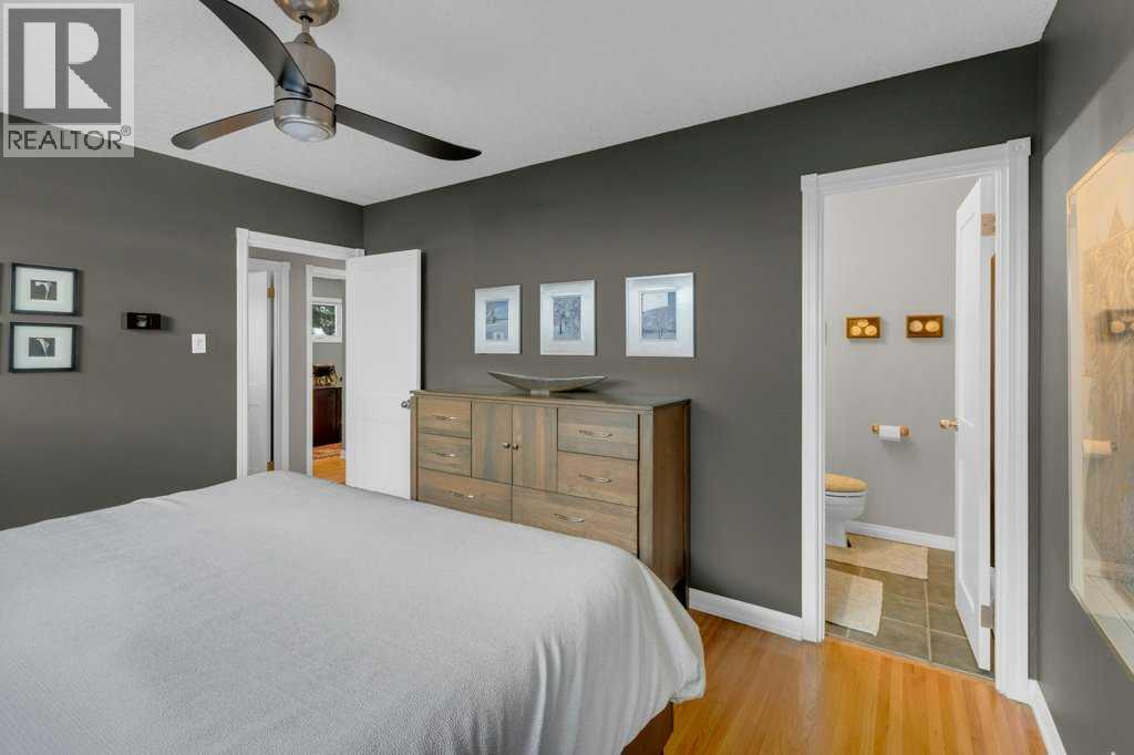 6019 Lakeview Drive Sw, Calgary, Alberta  T3E 5S9 - Photo 19 - A2293017