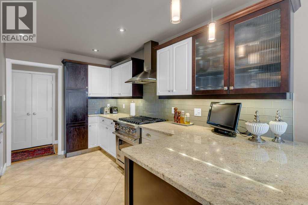 6019 Lakeview Drive Sw, Calgary, Alberta  T3E 5S9 - Photo 15 - A2293017