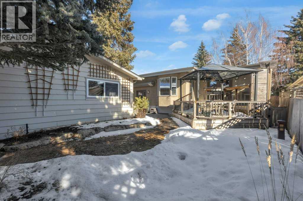 6019 Lakeview Drive Sw, Calgary, Alberta  T3E 5S9 - Photo 35 - A2293017