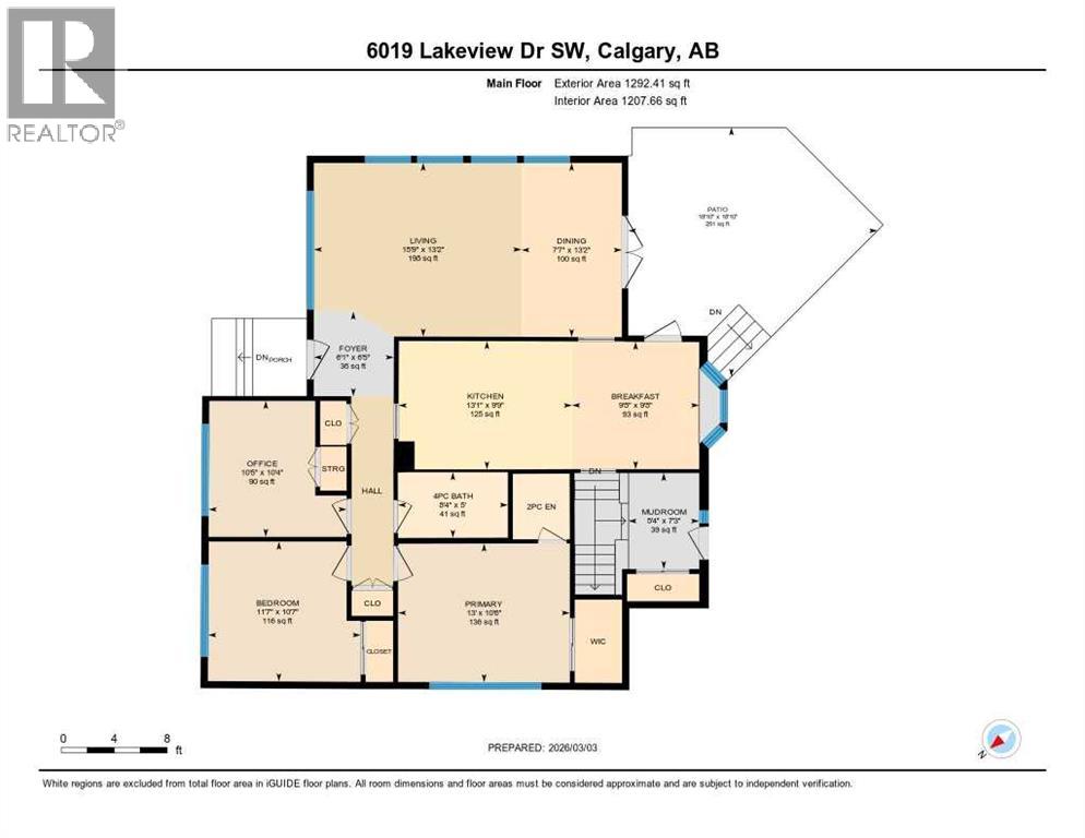 6019 Lakeview Drive Sw, Calgary, Alberta  T3E 5S9 - Photo 37 - A2293017