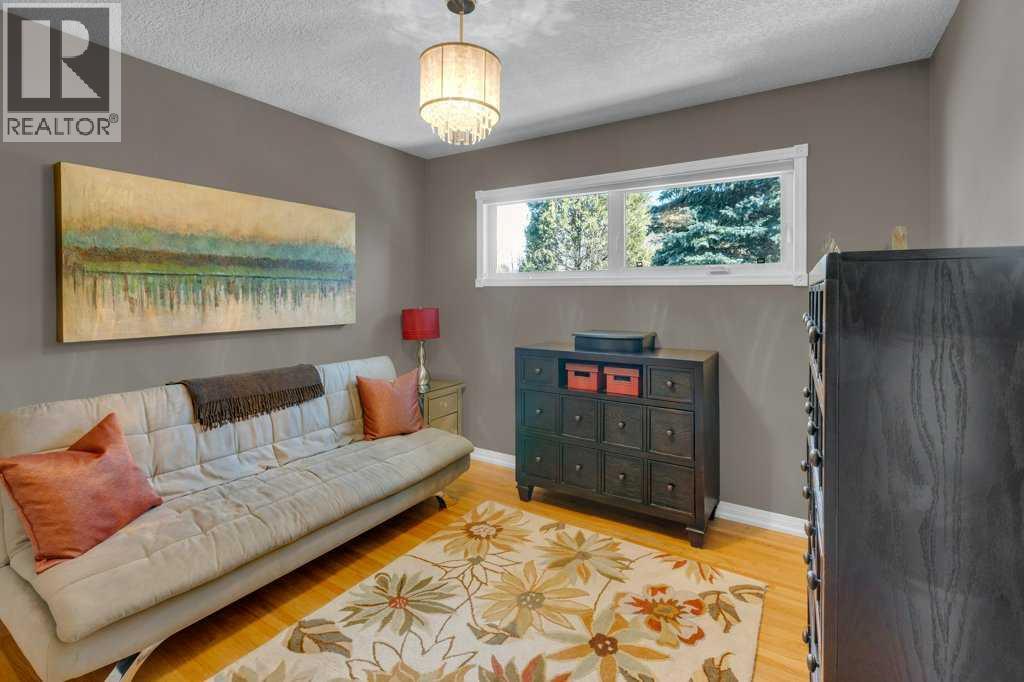 6019 Lakeview Drive Sw, Calgary, Alberta  T3E 5S9 - Photo 20 - A2293017