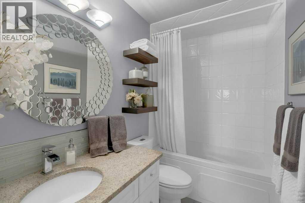 6019 Lakeview Drive Sw, Calgary, Alberta  T3E 5S9 - Photo 23 - A2293017