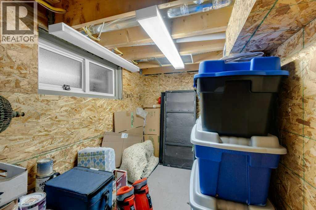 6019 Lakeview Drive Sw, Calgary, Alberta  T3E 5S9 - Photo 32 - A2293017