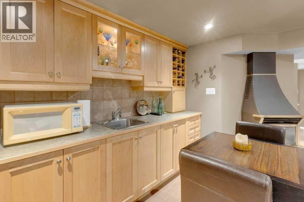 6019 Lakeview Drive Sw, Calgary, Alberta  T3E 5S9 - Photo 28 - A2293017