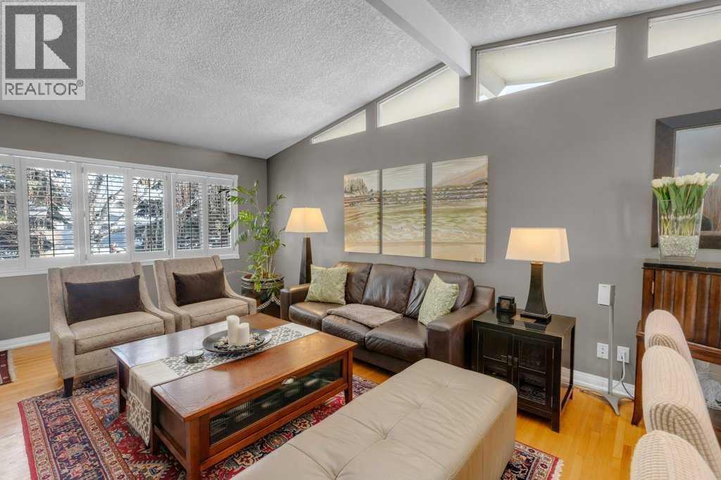 6019 Lakeview Drive Sw, Calgary, Alberta  T3E 5S9 - Photo 9 - A2293017