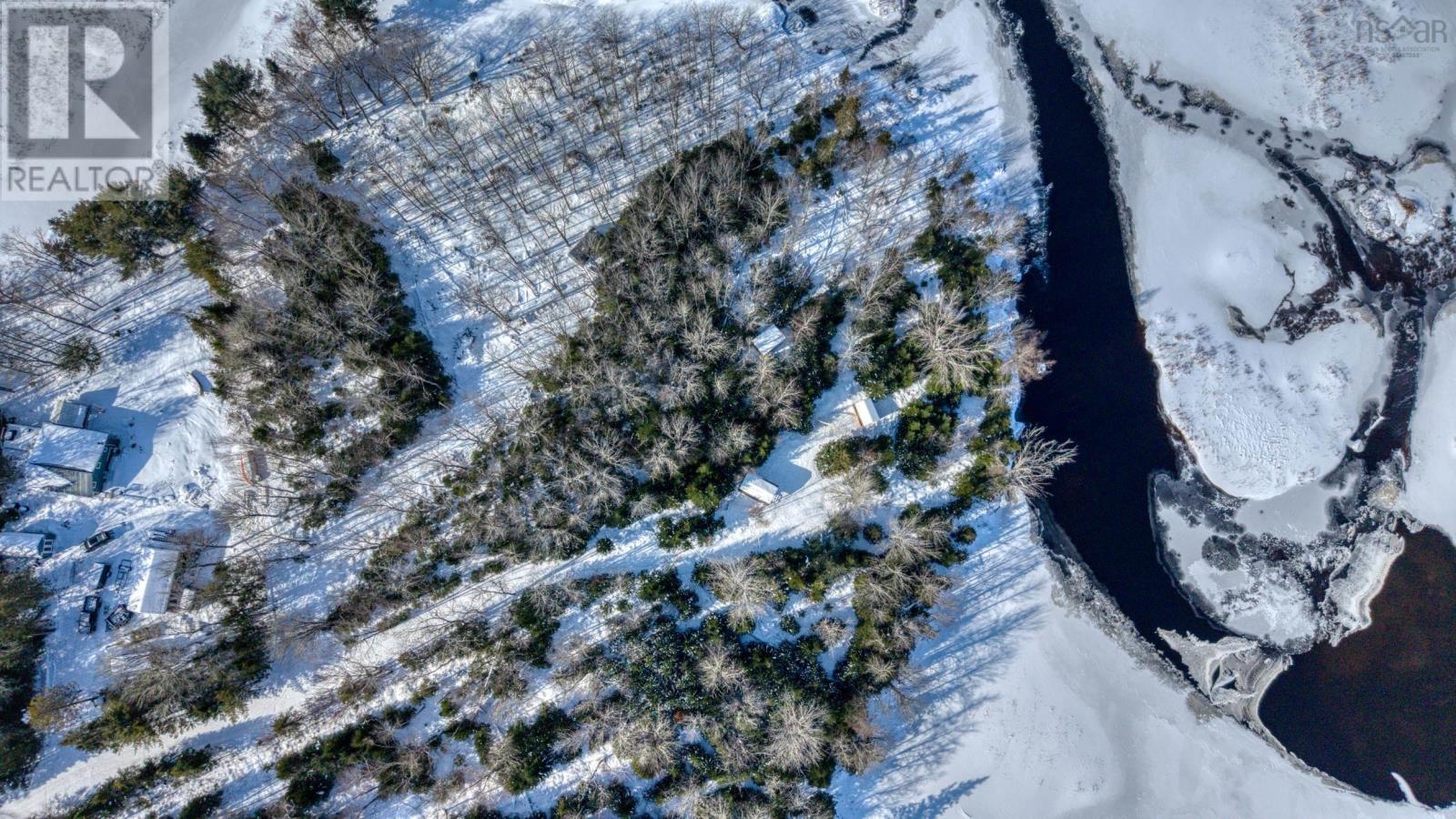 Lot 29 Salmon Run Road, Newburne, Nova Scotia  B0J 2E0 - Photo 31 - 202601897