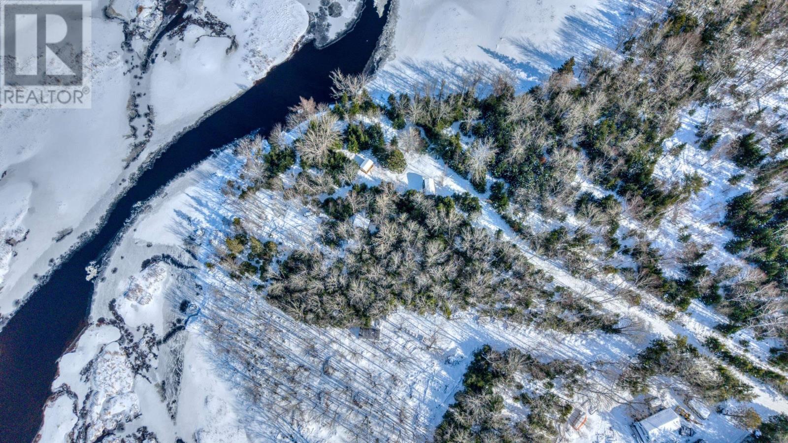 Lot 29 Salmon Run Road, Newburne, Nova Scotia  B0J 2E0 - Photo 35 - 202601897