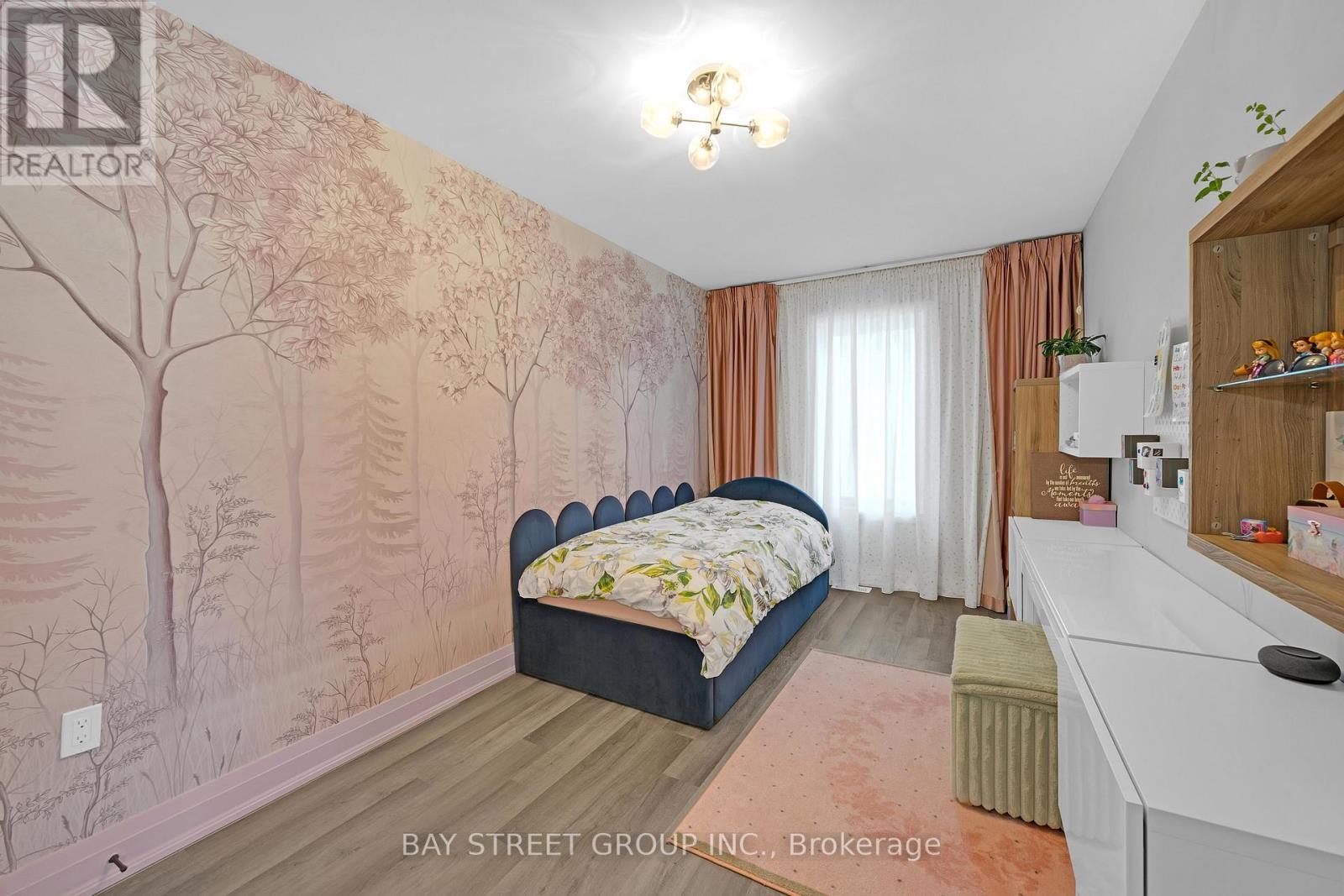 1 Stonehart Lane, Barrie, Ontario  L4M 7E8 - Photo 32 - S12888062