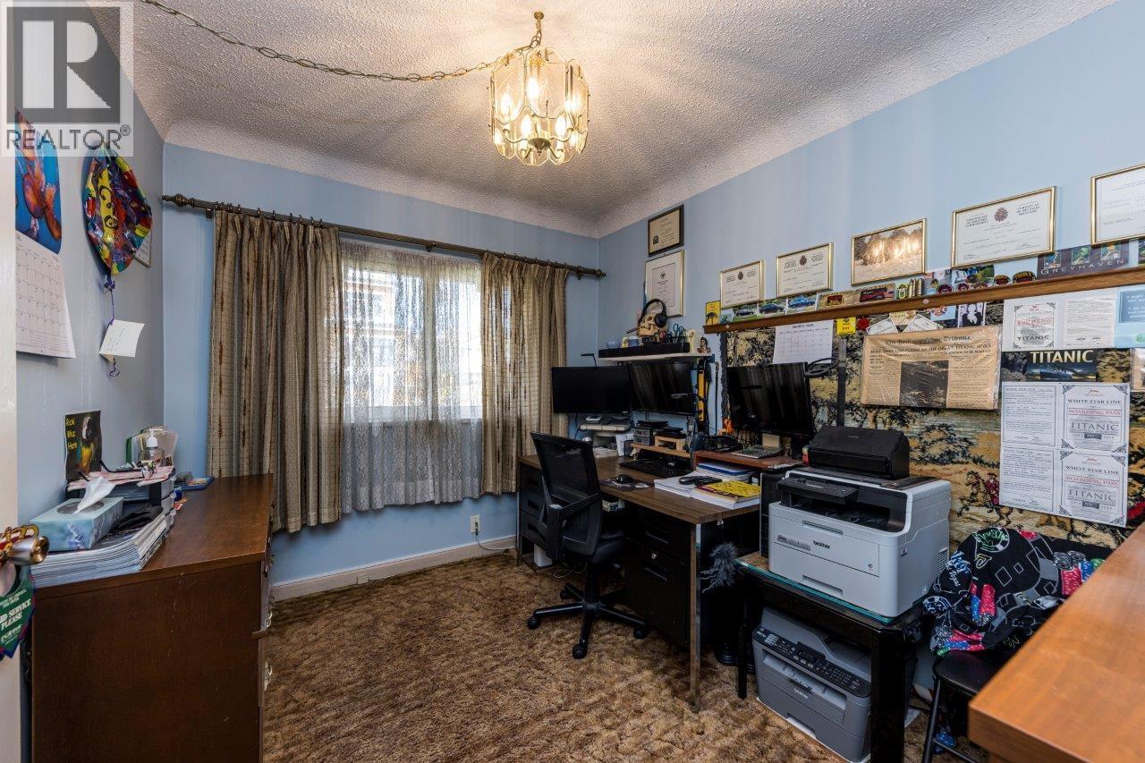 3706 Clinton Street, Burnaby, British Columbia  V5J 2J8 - Photo 14 - R3099693