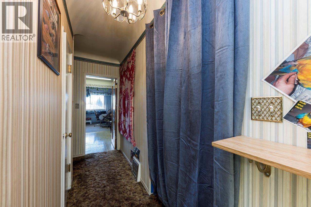 3706 Clinton Street, Burnaby, British Columbia  V5J 2J8 - Photo 16 - R3099693