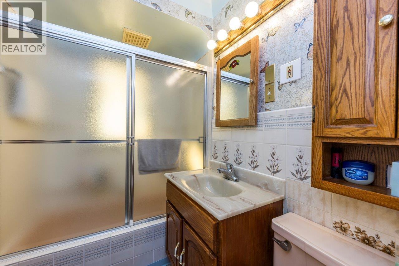 3706 Clinton Street, Burnaby, British Columbia  V5J 2J8 - Photo 17 - R3099693