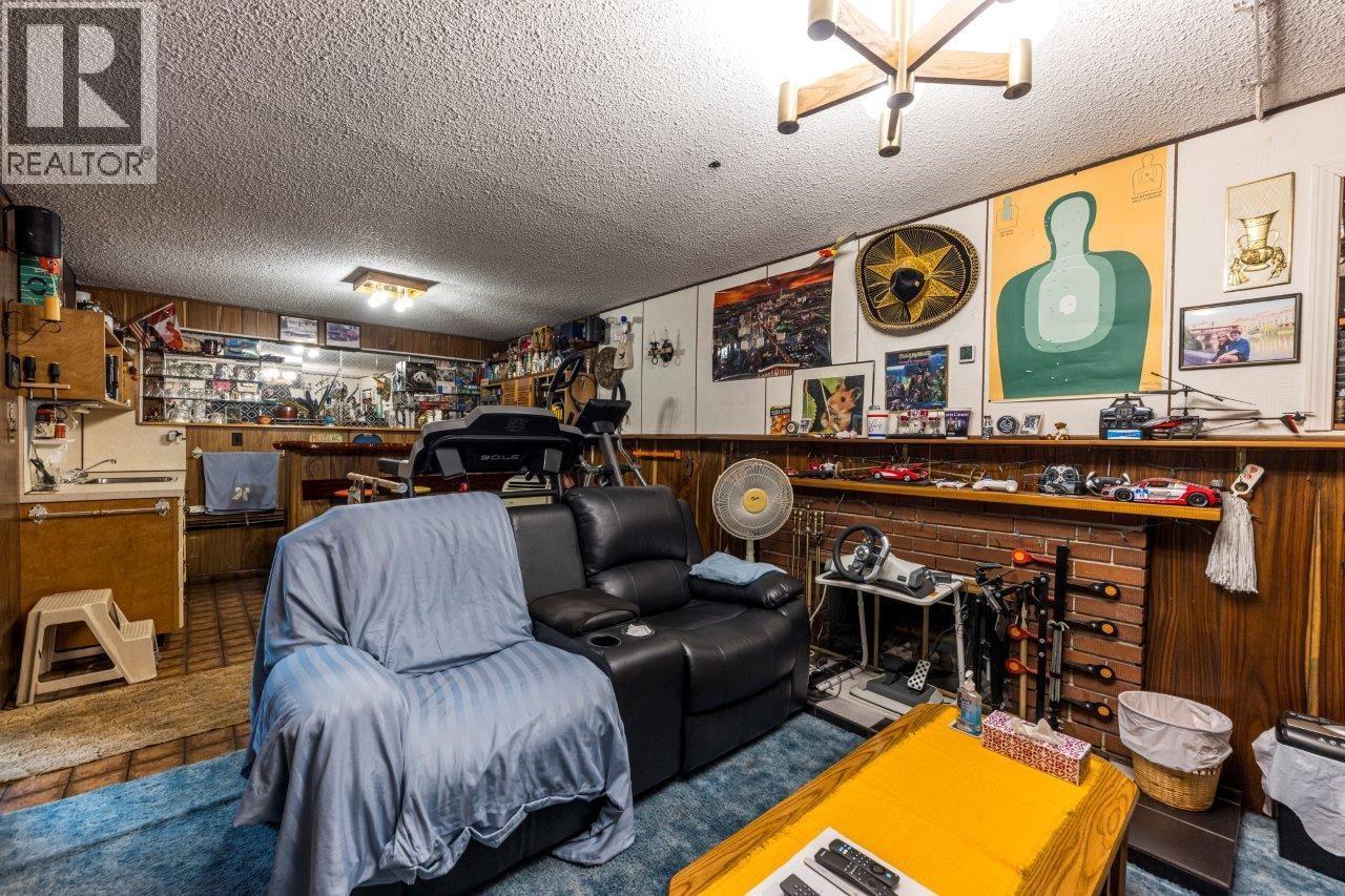 3706 Clinton Street, Burnaby, British Columbia  V5J 2J8 - Photo 23 - R3099693