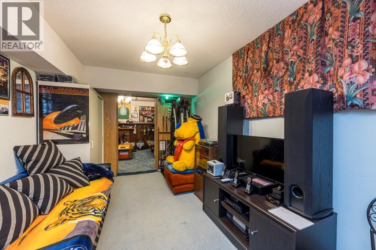 3706 Clinton Street, Burnaby, British Columbia  V5J 2J8 - Photo 27 - R3099693