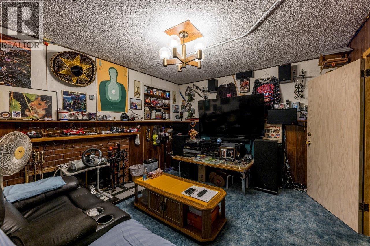 3706 Clinton Street, Burnaby, British Columbia  V5J 2J8 - Photo 21 - R3099693