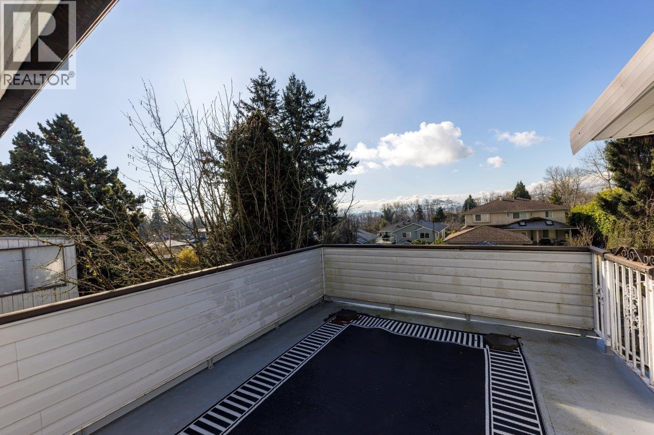 3706 Clinton Street, Burnaby, British Columbia  V5J 2J8 - Photo 31 - R3099693