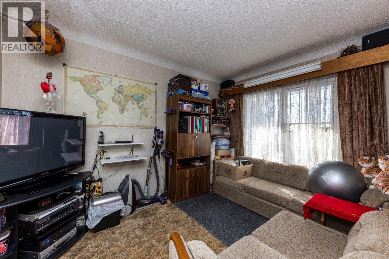 3706 Clinton Street, Burnaby, British Columbia  V5J 2J8 - Photo 15 - R3099693